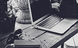 九游游戏-Chinese Taipei出色表现，2024年世界杯赛场表现分析，2024年足球世界杯