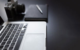 九游游戏-Chinese Taipei出色表现，2024年世界杯赛场表现分析，2024年足球世界杯