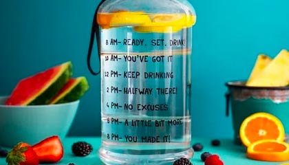 九游网-世俱杯赛况：巴萨逆境奋战，淘汰欧洲强队，巴萨世俱杯球衣