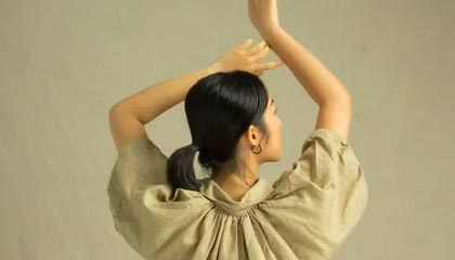 九游游戏中心-山西汾酒球队新战术体系见成效，山西汾酒球员名单