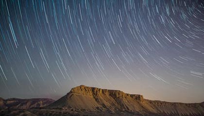 九游电脑版-纽卡斯尔联客场0-2不敌利物浦，联赛24轮不败纪录终结，纽卡斯尔3_2利物浦