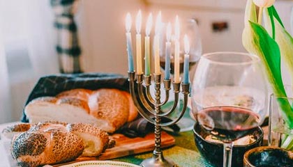 九游网页版官网-韩国电视剧热播引国际粉丝追捧，韩国电视剧热播电视剧