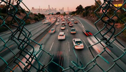 九游电脑版-纽卡斯尔联客场0-2不敌利物浦，联赛24轮不败纪录终结，纽卡斯尔3_2利物浦