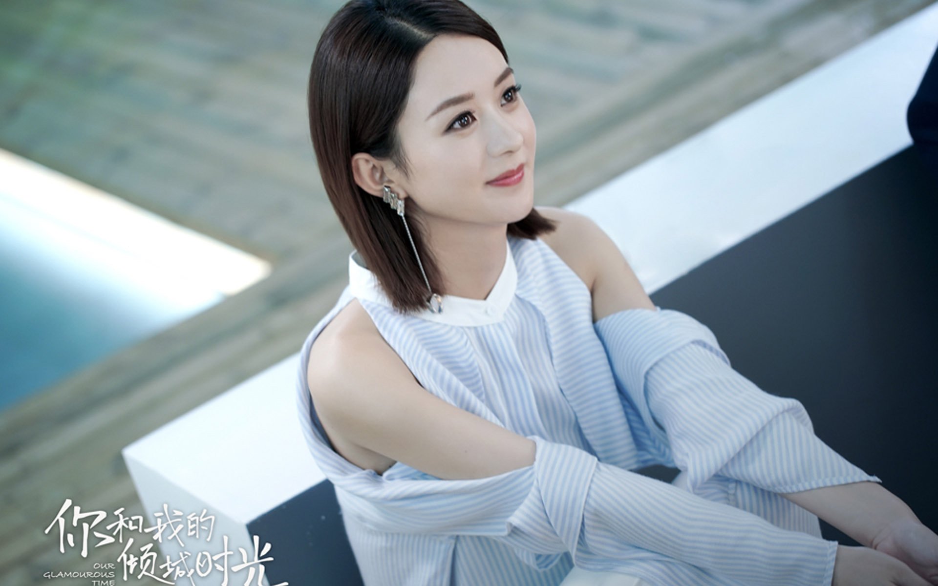 具有挑战性的大型障碍跳跃赛,勇者的专属舞台,跳障碍物玩法