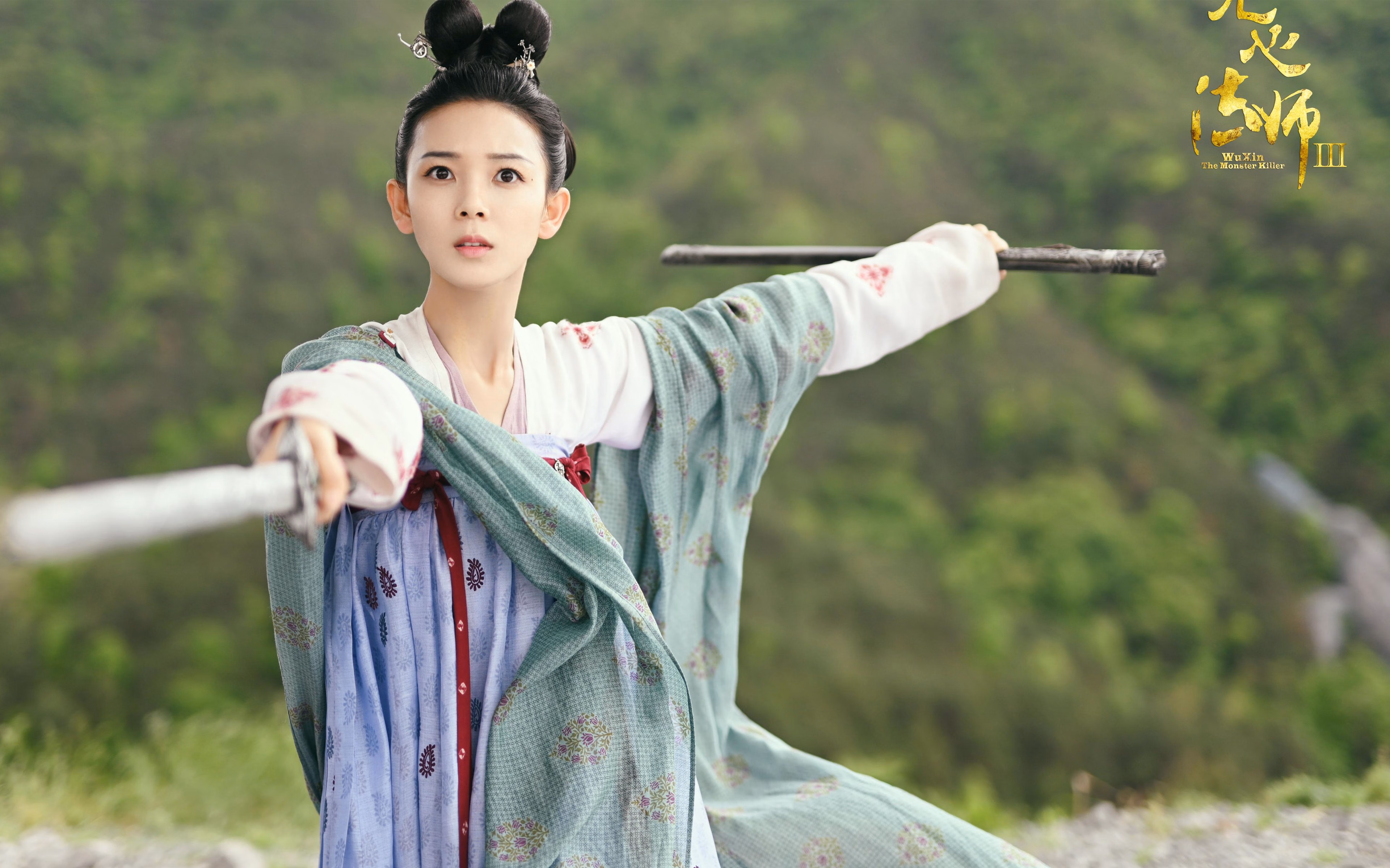 具有挑战性的大型障碍跳跃赛,勇者的专属舞台,跳障碍物玩法