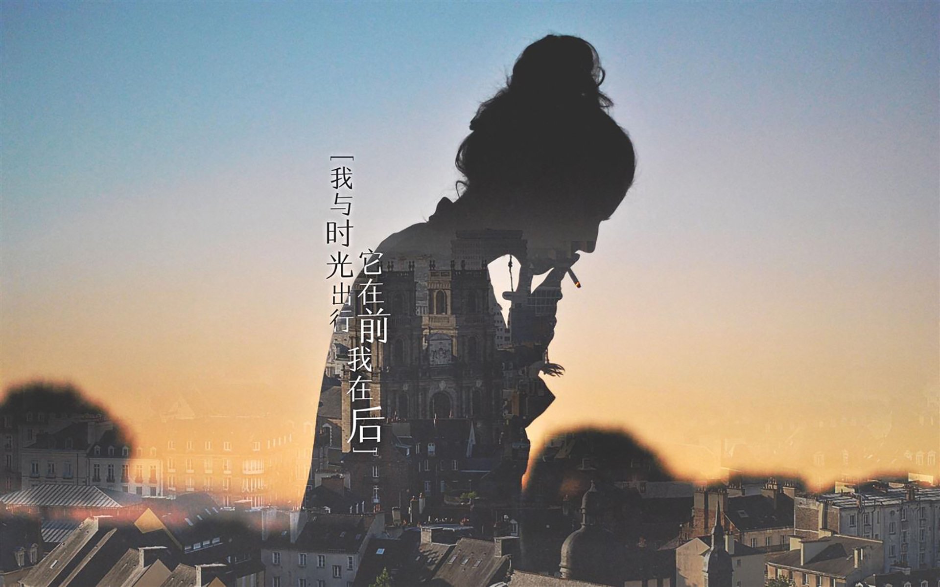 全球马拉松巡回赛，跑出健康新高度，国际马拉松全场