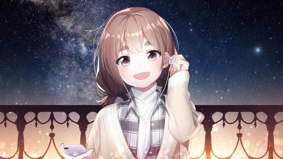 全球马拉松巡回赛，跑出健康新高度，国际马拉松全场