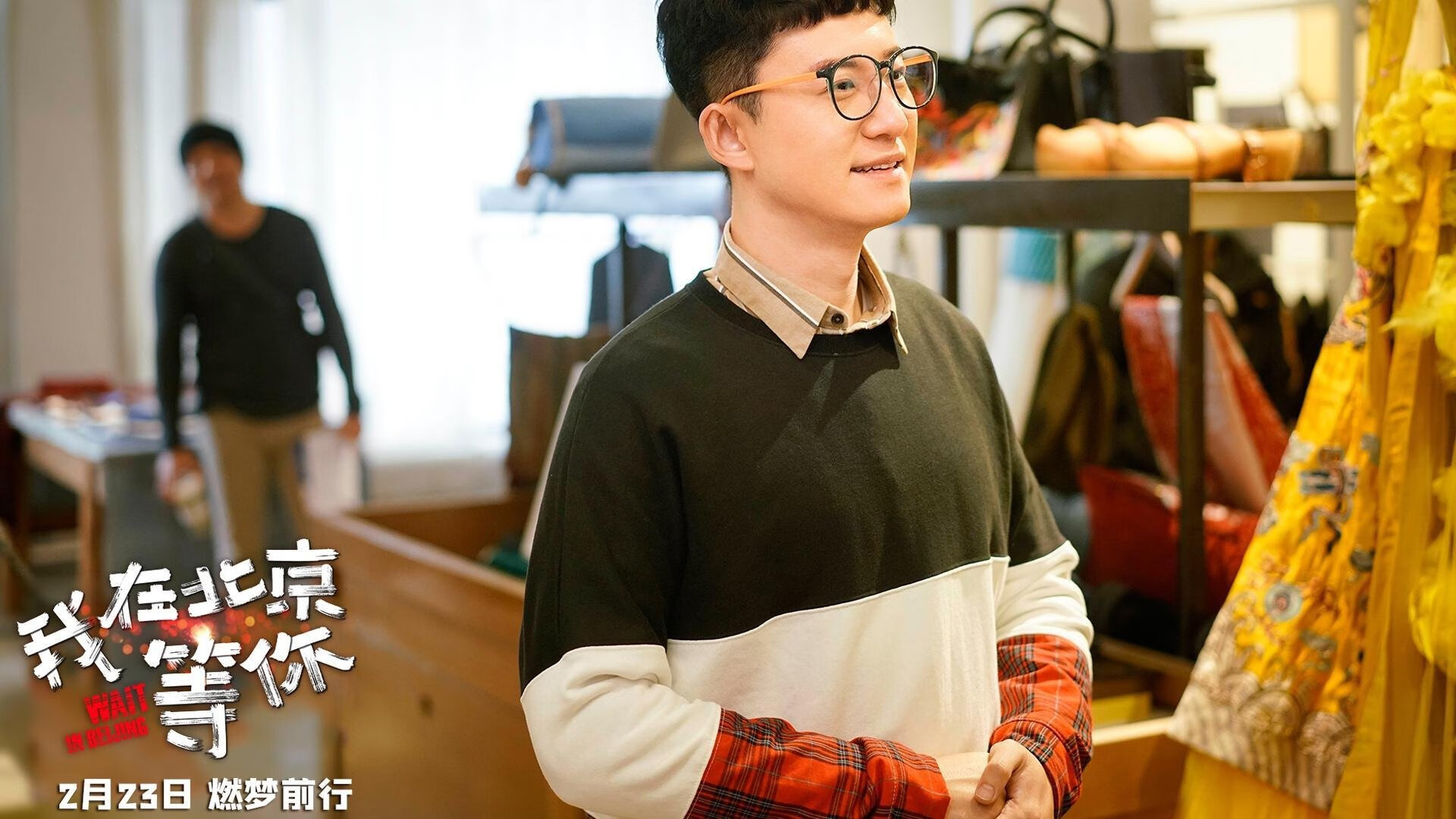 全国青少年自行车争霸赛,培养未来骑手冠军,青少年自行车赛报名