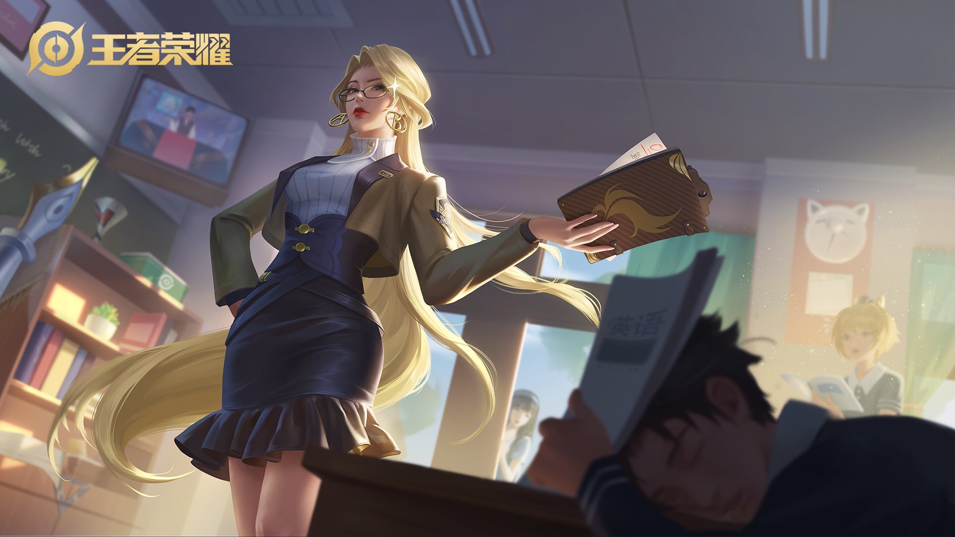 关注焦点:本队最大亮点与不足分析,队伍亮点