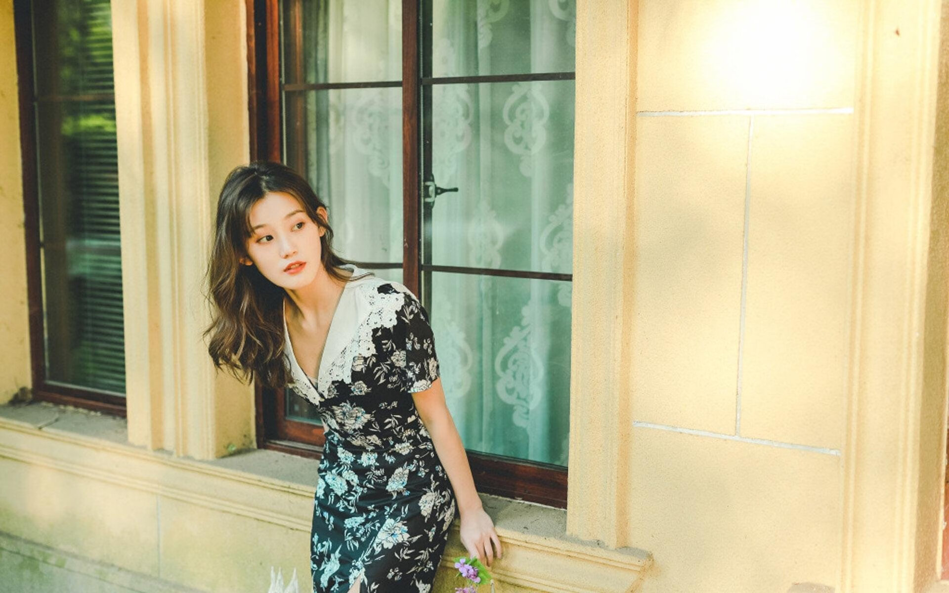 九游官网主页-全国青少年轮滑竞速赛，青春的快乐飞扬，2020年全国轮滑比赛