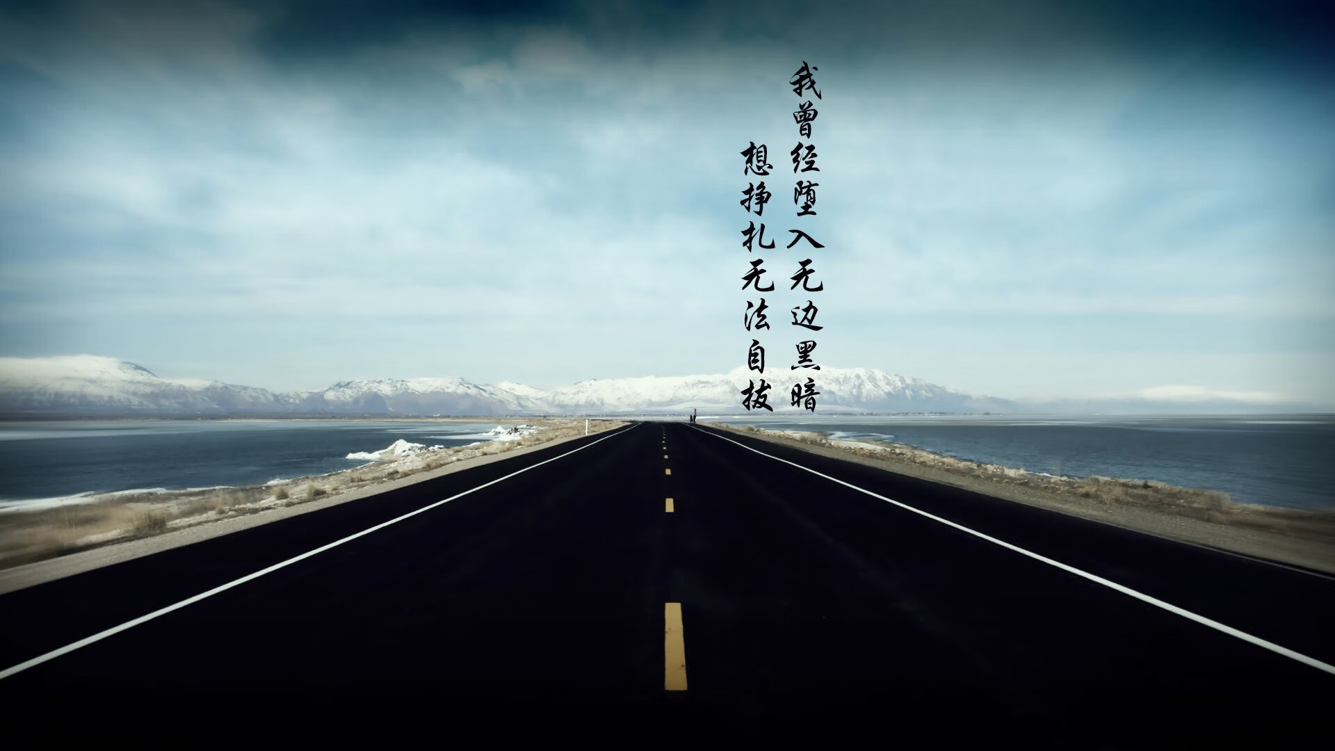 哈维·西蒙斯转会至巴黎圣日耳曼,哈维梅西