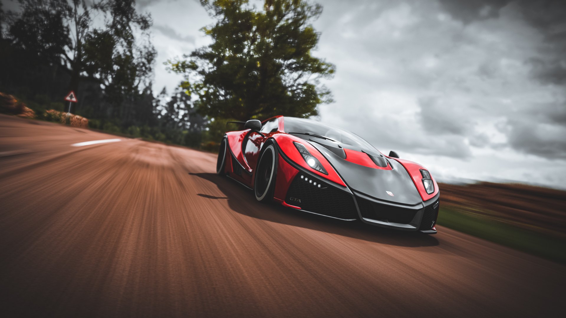 国家赛车队新赛季阵容公布冲击世界冠军,中国赛车国家队