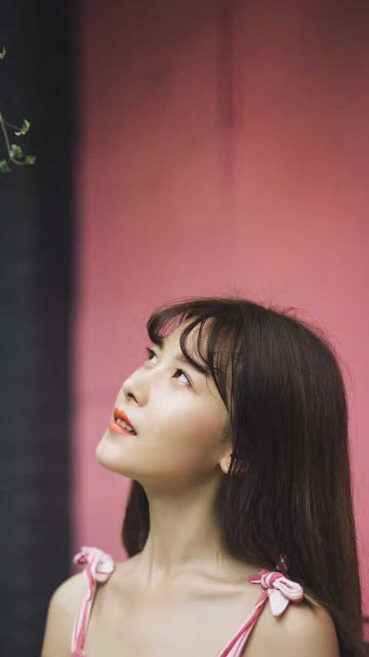 九游娱乐中心-四季皆篮球：全新休赛期方案带来的惊喜与争议，篮球季节