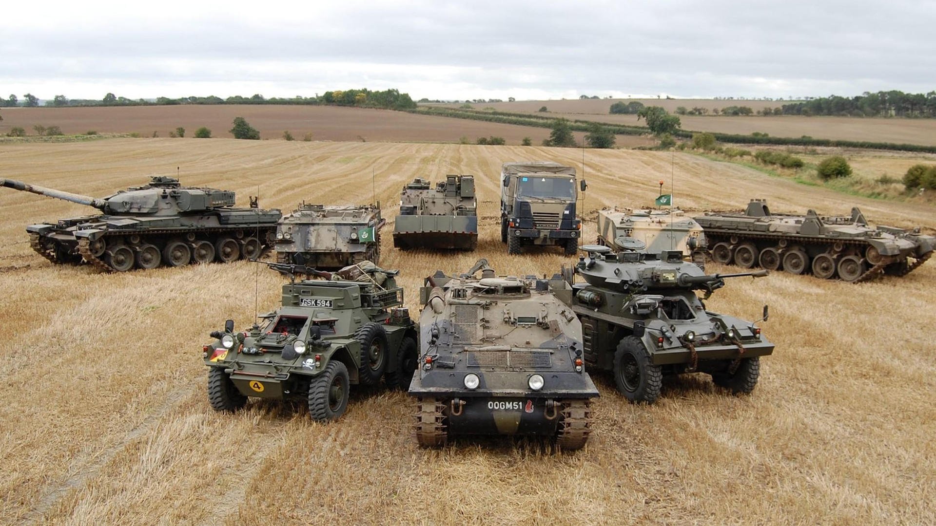 四季皆篮球：全新休赛期方案带来的惊喜与争议，篮球季节