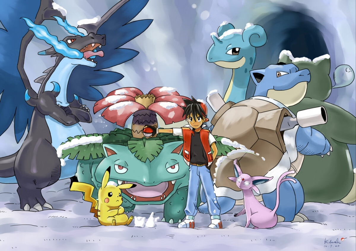 哥伦比亚队在巴黎奥运会比赛中展现出快速反击战术,奥运会哥伦比亚代表团