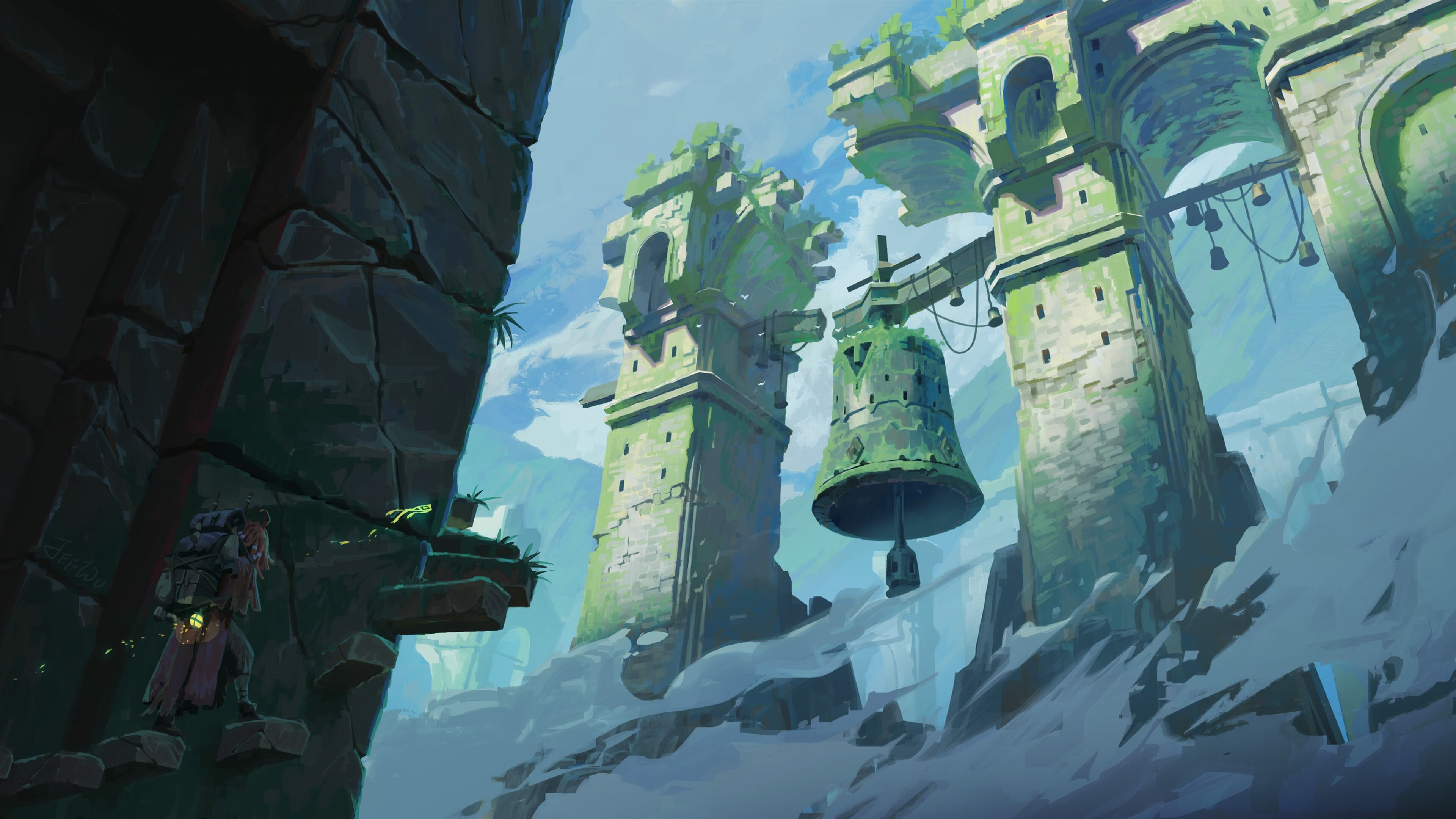 太阳在客场逆转战术极限,布克在最后一秒投中制胜三分!,太阳布克合同