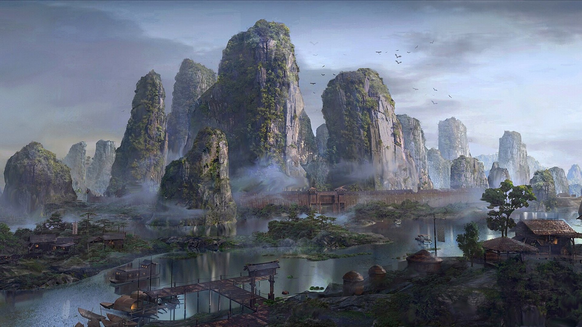 女足职业联赛联动青训体系培养后备力量,女足青年队