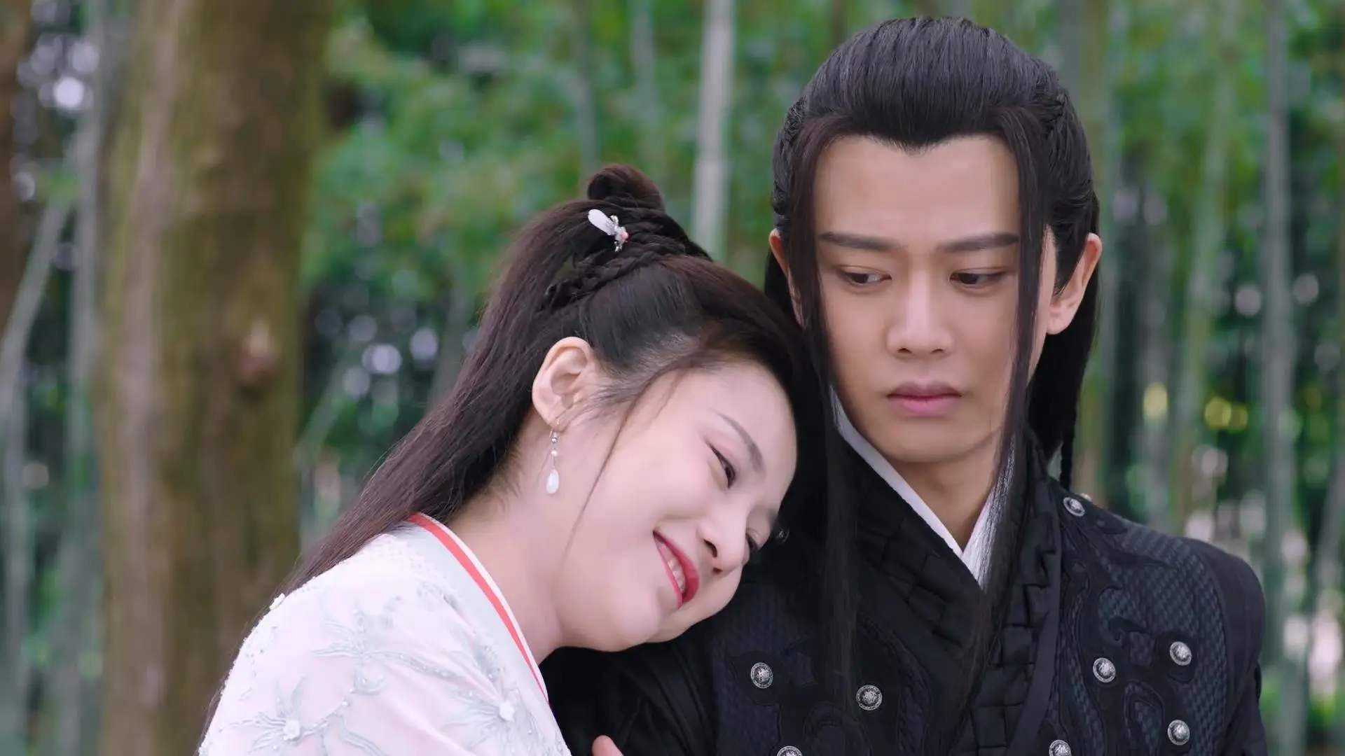 德甲引领绿色足球运动理念,推动可持续发展,德甲绿色球衣