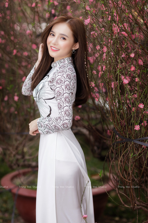 德甲推广绿色环保赛事理念，绿色环保协会