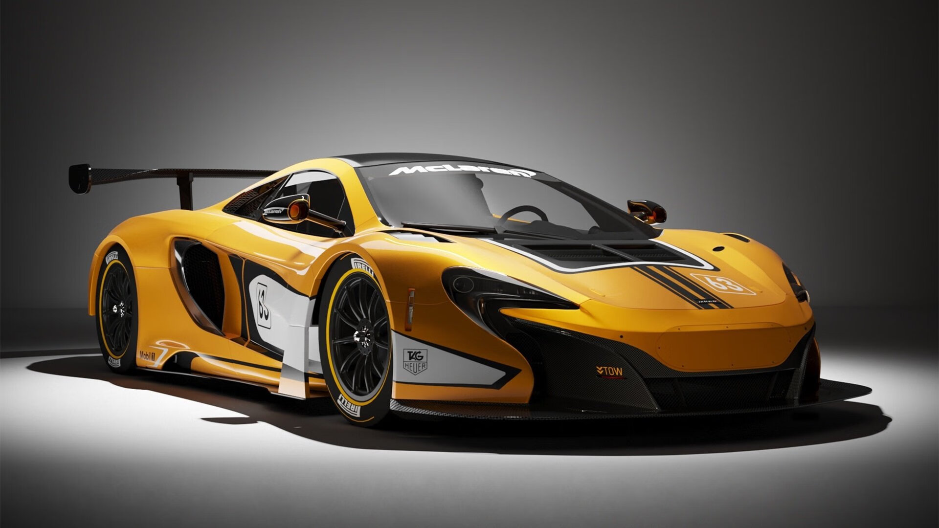 Jiu You-德甲联赛新规引发热议，德甲联赛最新战况