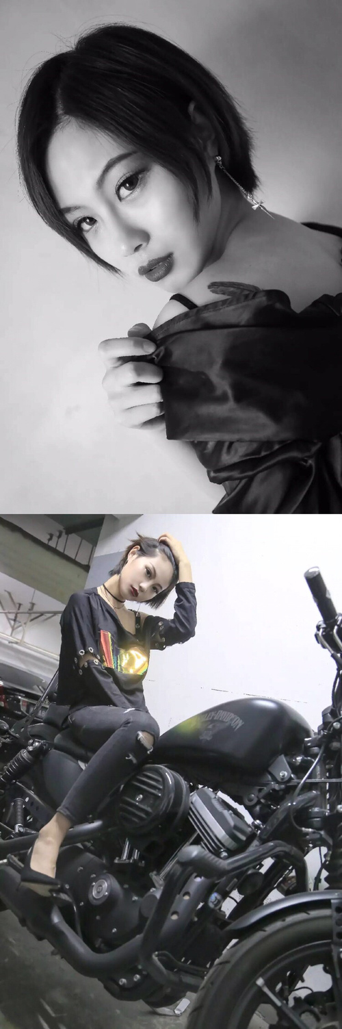 德甲赛后详解,教练论述球队防守体系升级与数据支持,德甲2021赛季球队关系