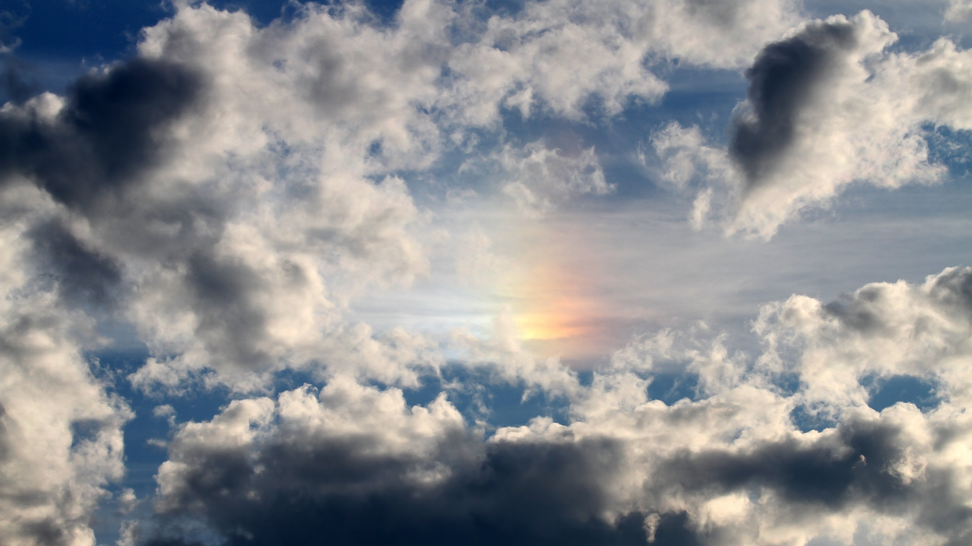 心理抗压:运动员如何应对赛场压力,运动员压力大怎么缓解