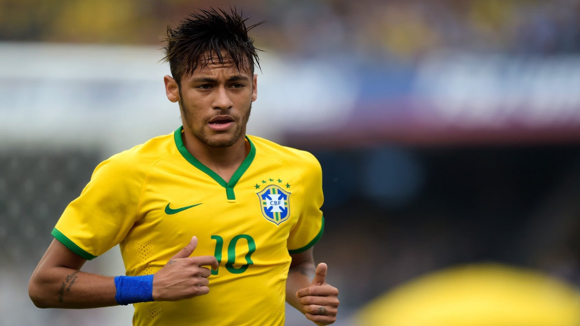 九游-德甲紧张，球迷激动留言，德甲贴吧