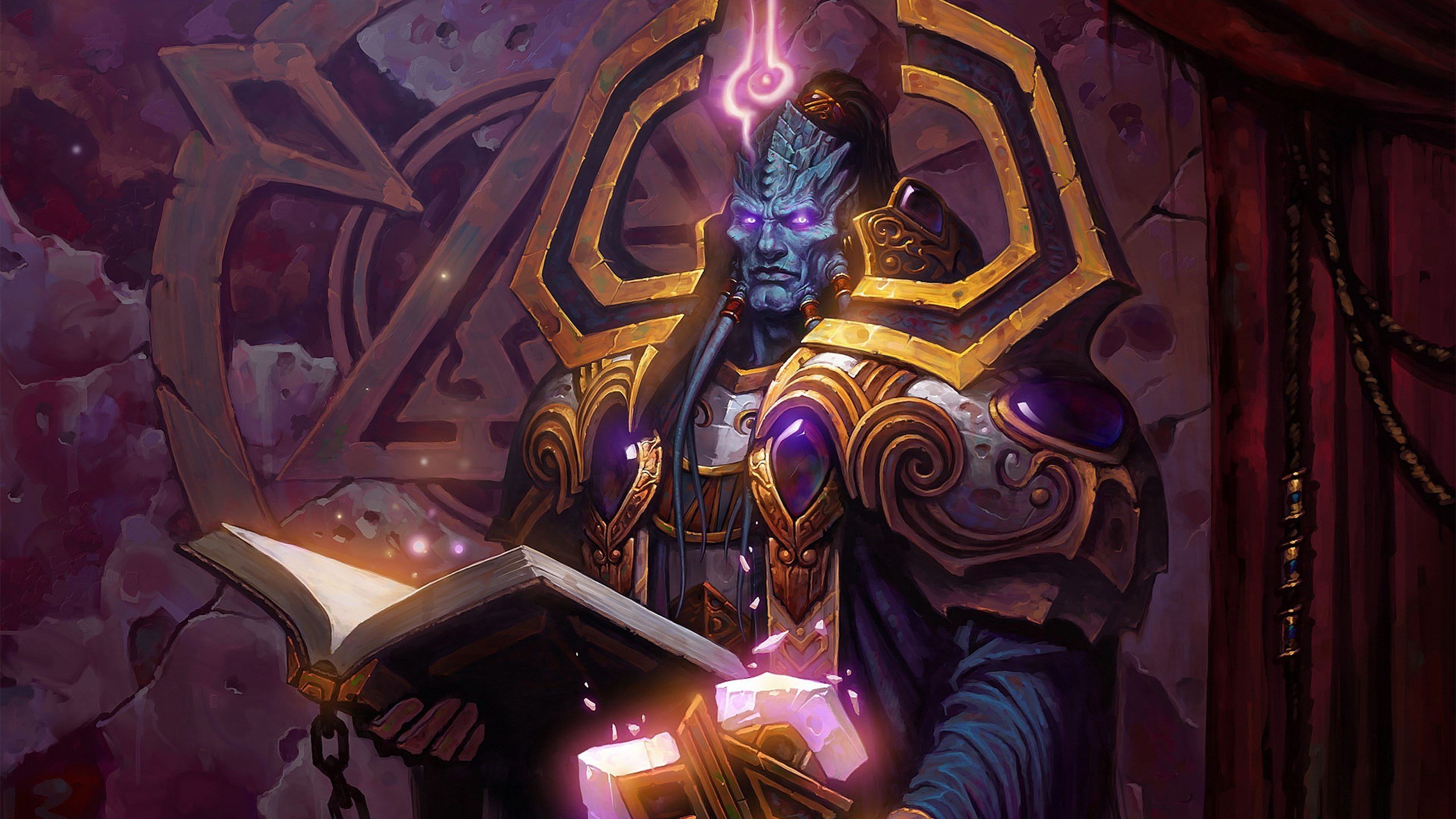 明星车手的成长之路:从练习到冠军,明星车辆