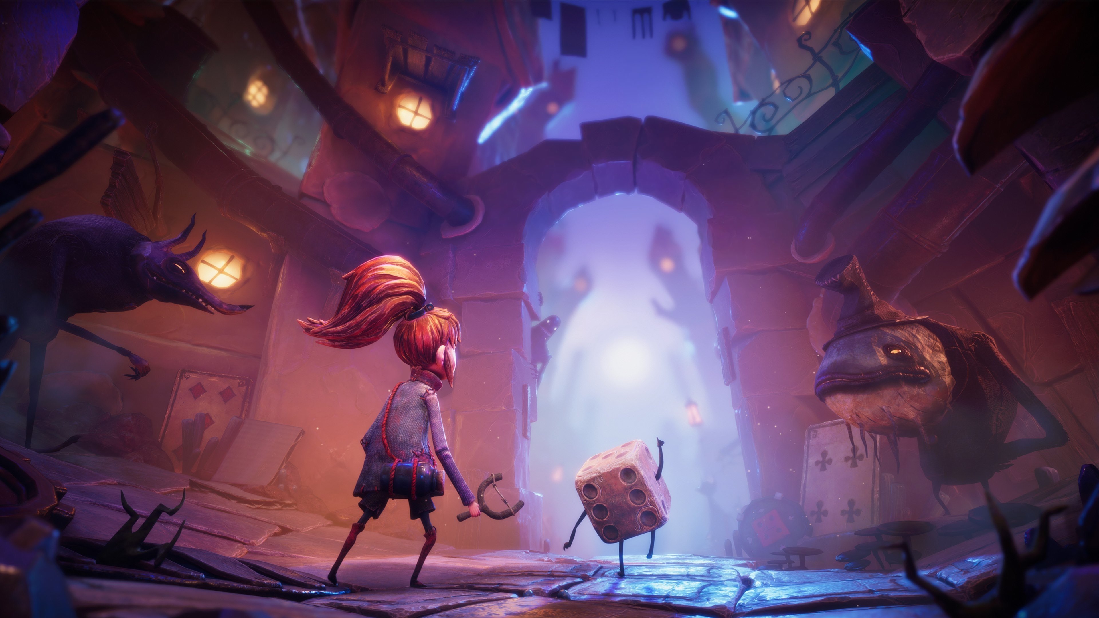 日本队全员爆发,创造历史!,日本队名单