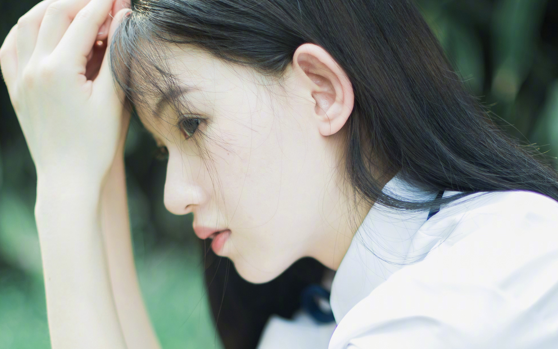 明星嘉宾助阵,为比赛增添亮色,明星助阵宣传文案