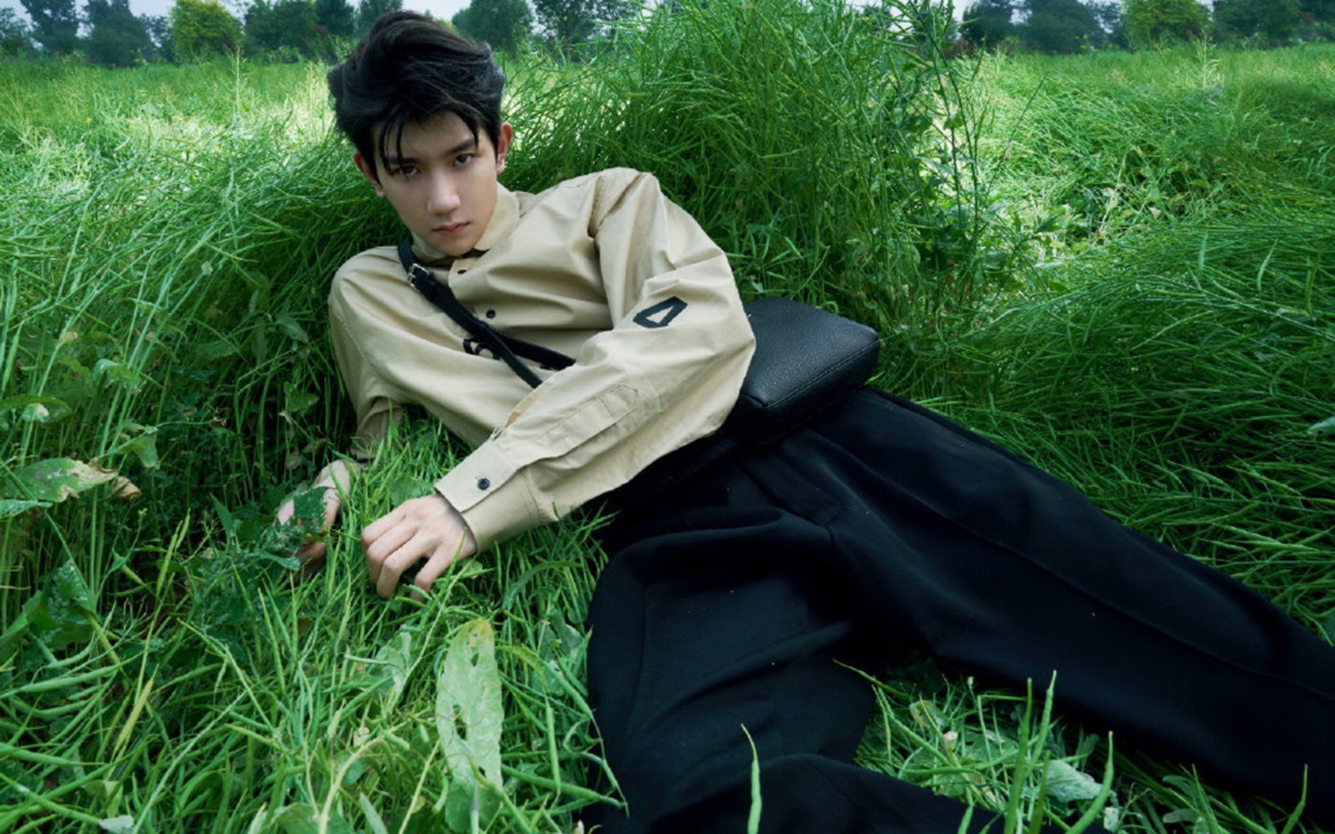 九游网页版入口-更加公平：联盟推动裁判判罚客观公正新措施，裁判公正比喻有哪些