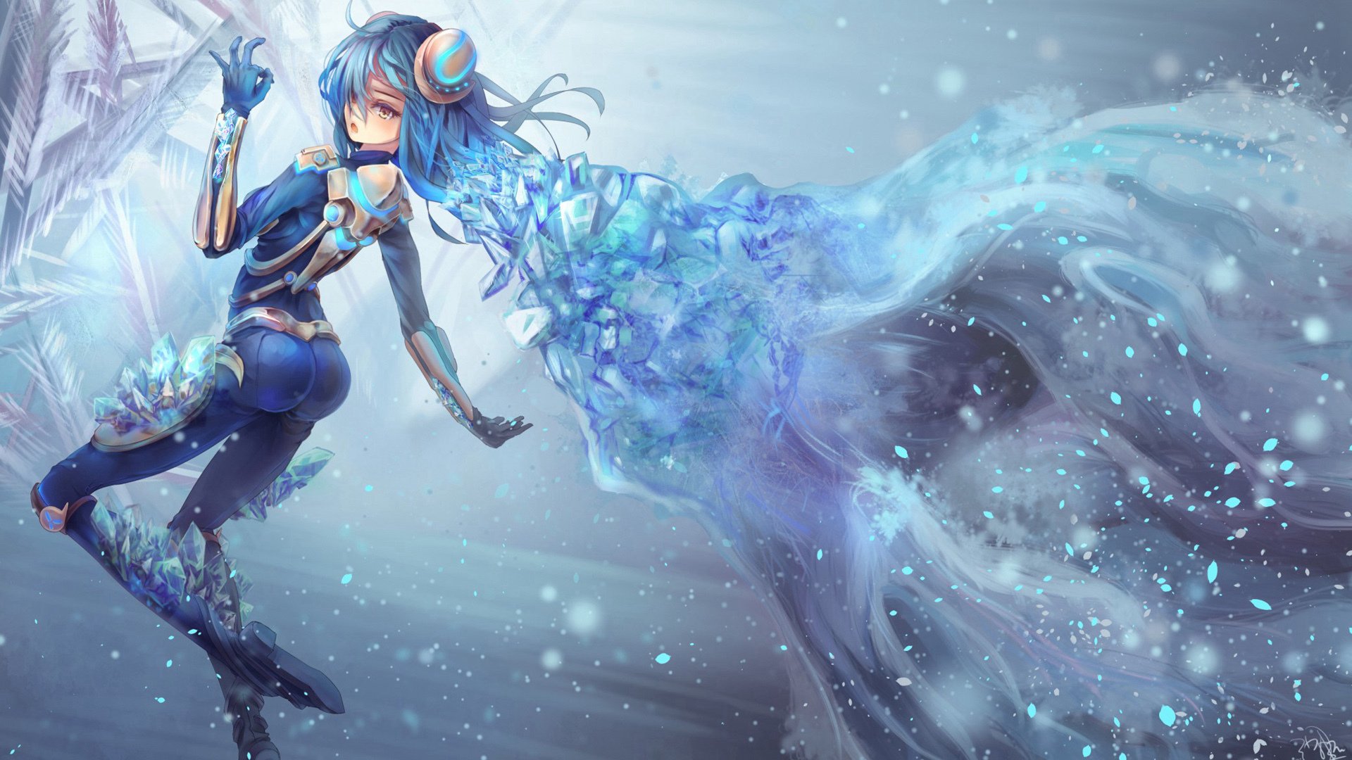 九游网-日本球员心理素质过硬，日本球员心理素质过硬的原因