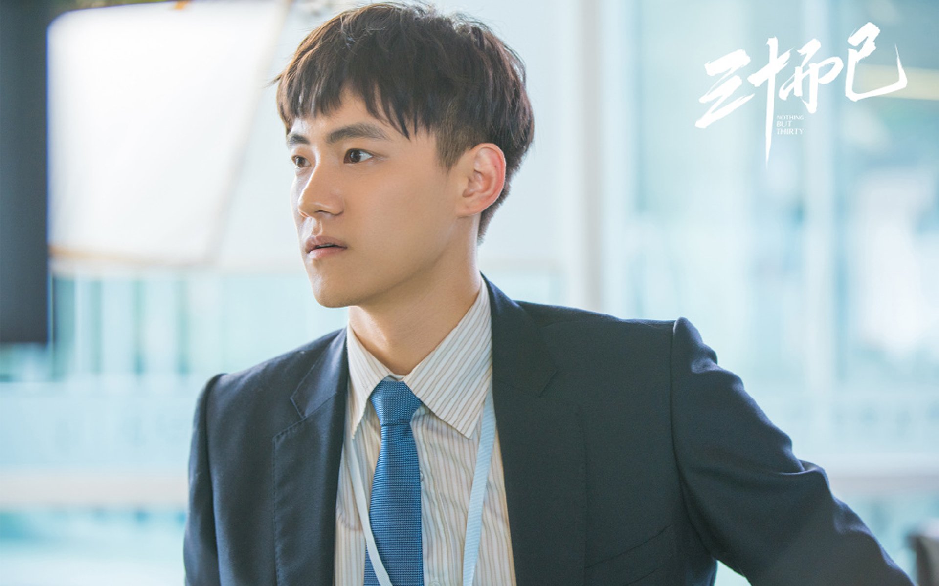 曼城凭借杰出的防守战胜切尔西,曼城vs切尔西谁是主场