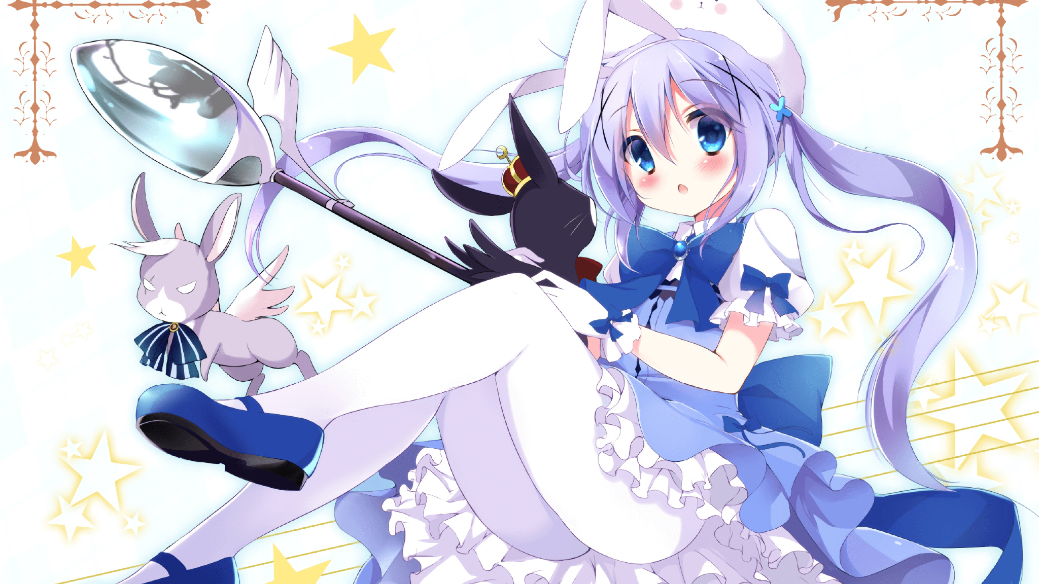 Jiuyou-欧冠“寒冬”之战：天气对比赛的影响，欧冠 冬令时