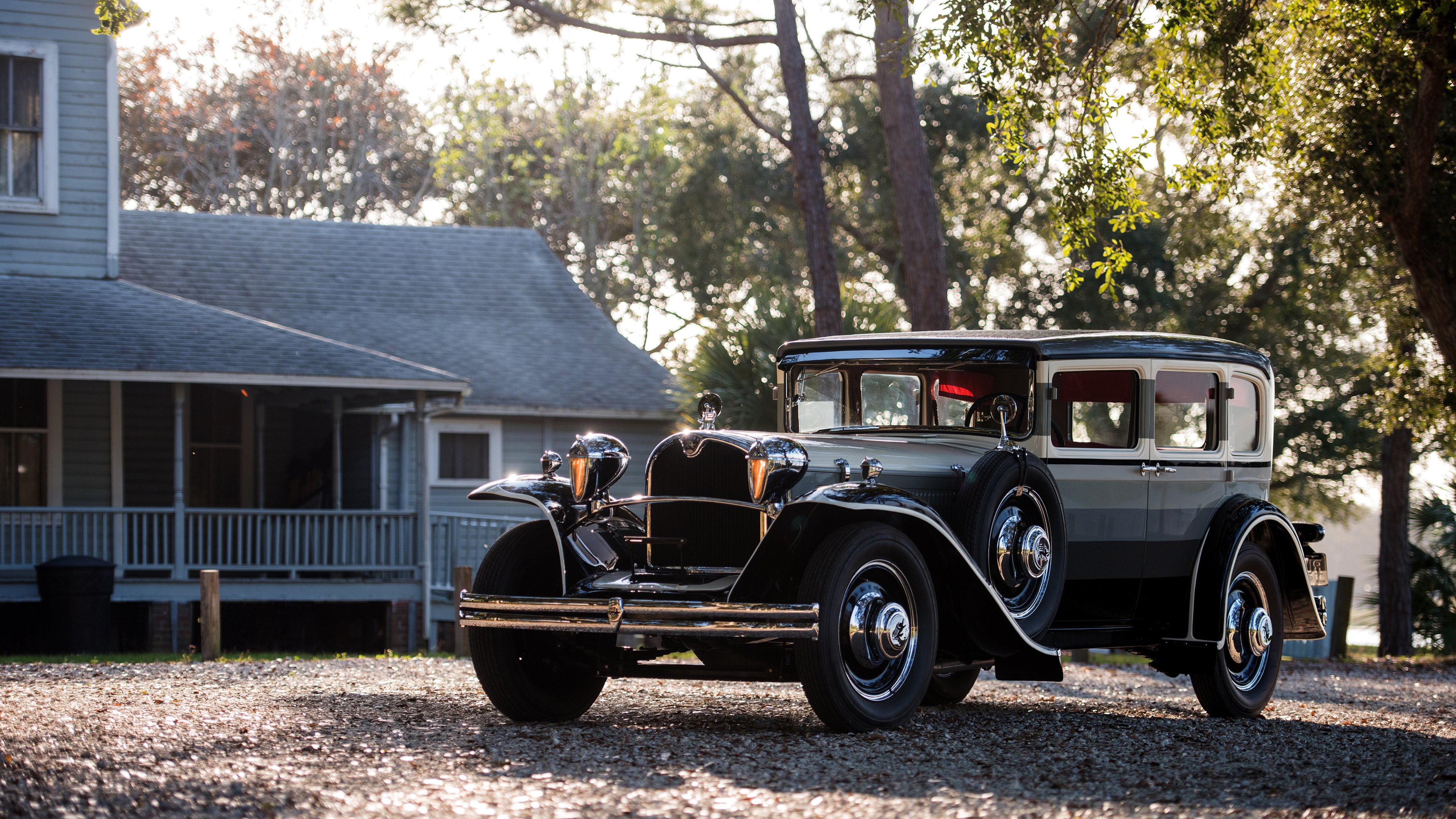 格林连续封堵!,格林mf