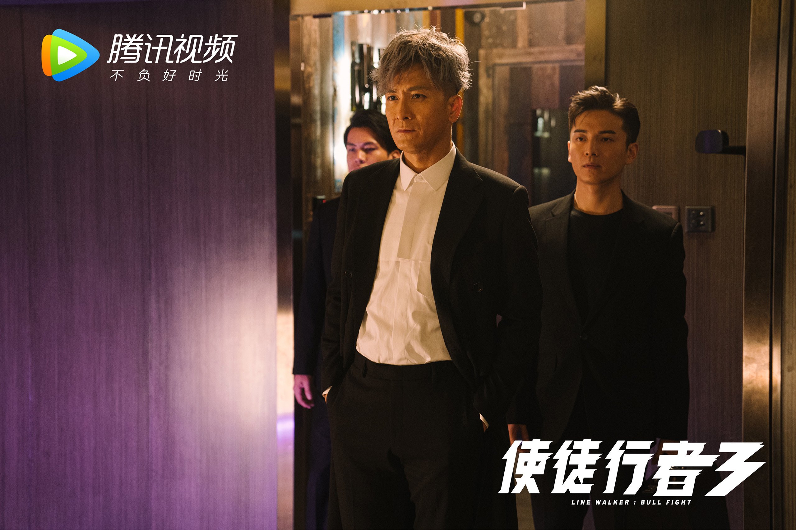 极限竞速中的心态管理:冠军车手的心理战术,极限竞速官方网站