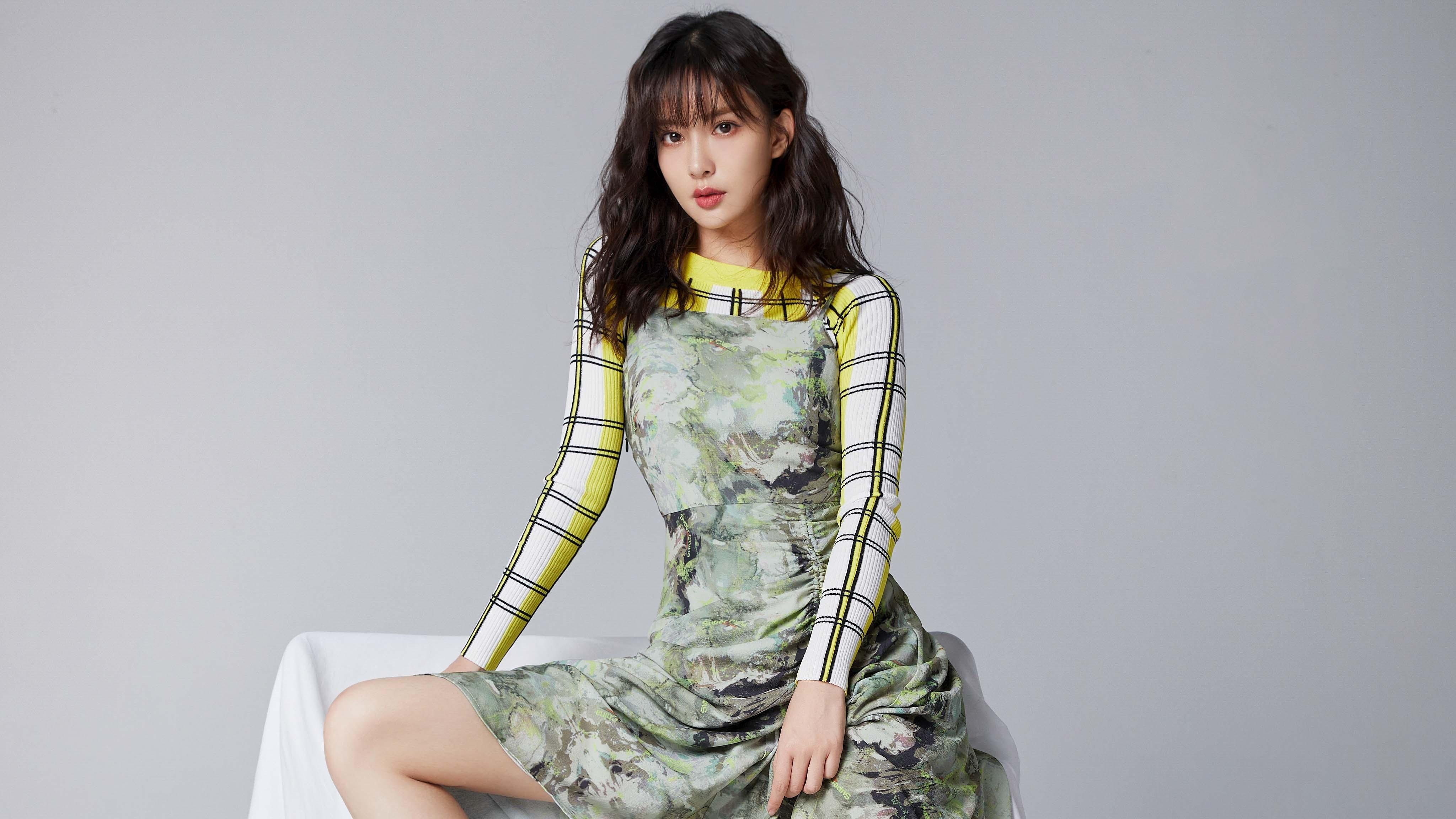 本周焦点:哪些球队值得关注?,哪些球队厉害