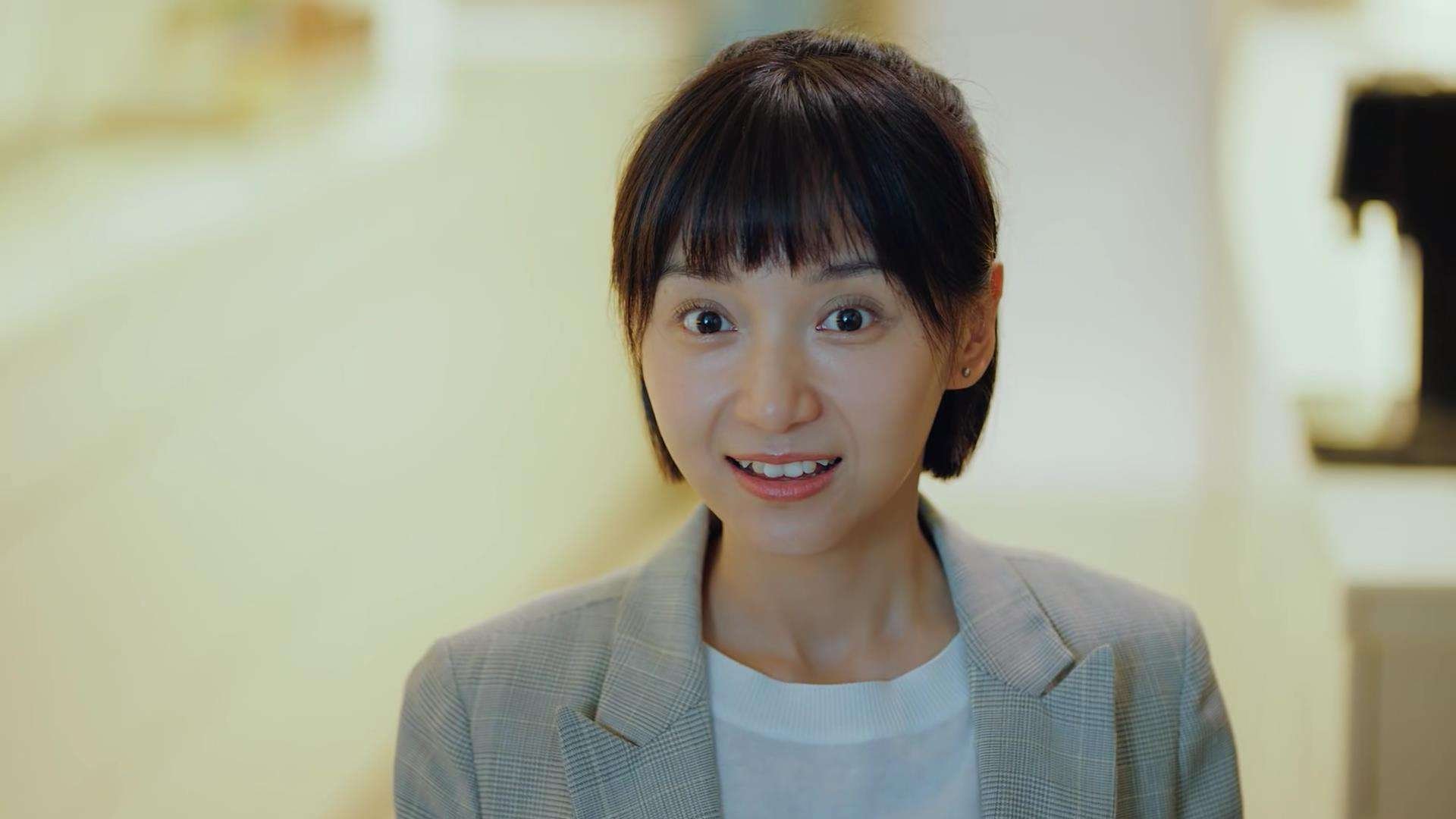 梅西个人助攻破百,带领巴黎持续领先,梅西加盟巴黎官宣视频