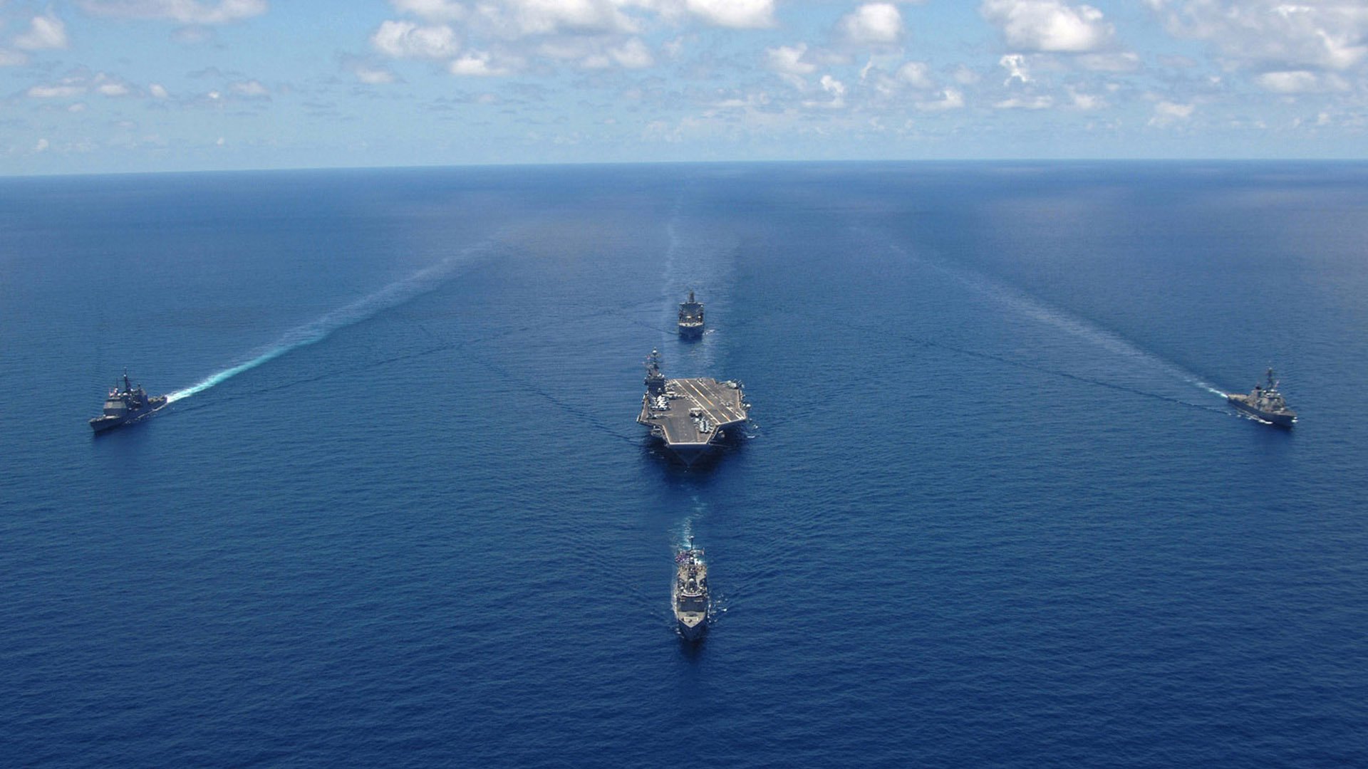 特色山地漂流挑战赛,冒险精神的极限演绎,山区漂流