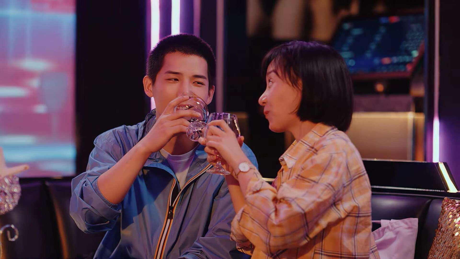 特色篮球文化产品获得市场热捧,助力产业升级,篮球产品的策划方案