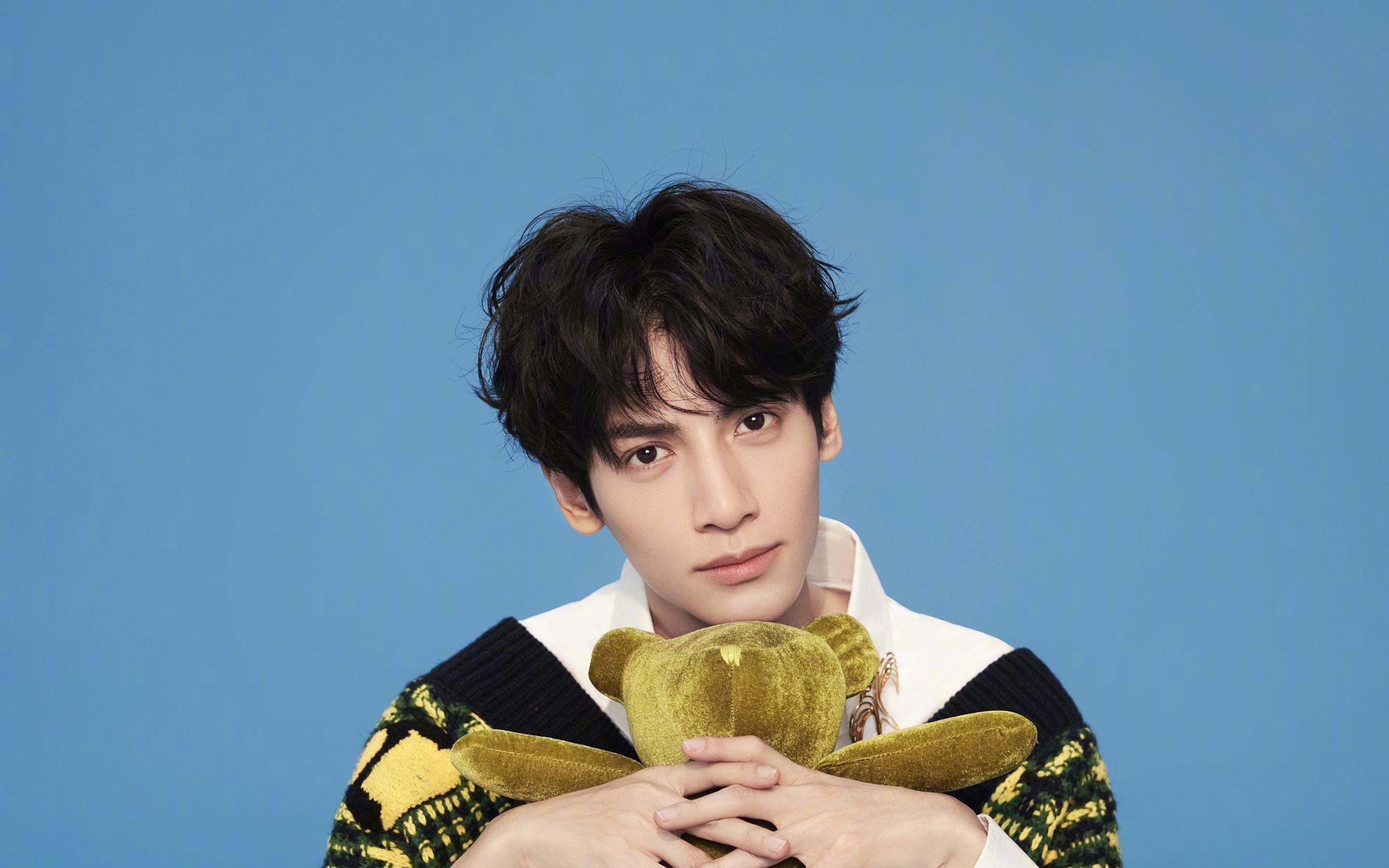 炉石传说“策略之巅”年度总决赛高潮不断,炉石2021比赛