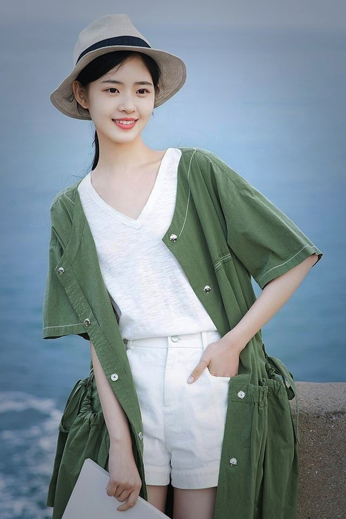 炉石传说“策略之巅”年度总决赛高潮不断,炉石2021比赛