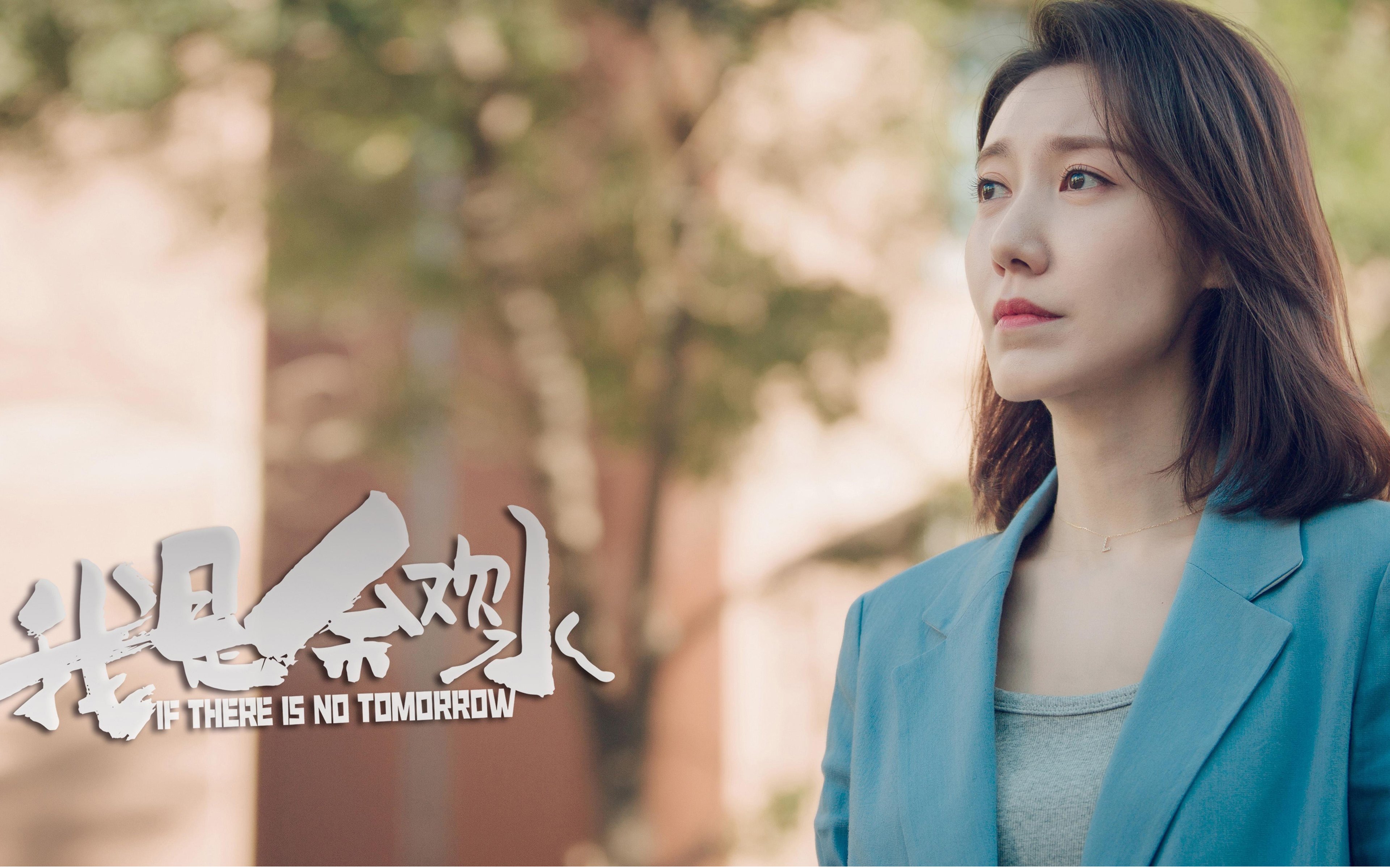 特色夜光跑比赛,燃爆城市的运动夜晚,夜光跑步