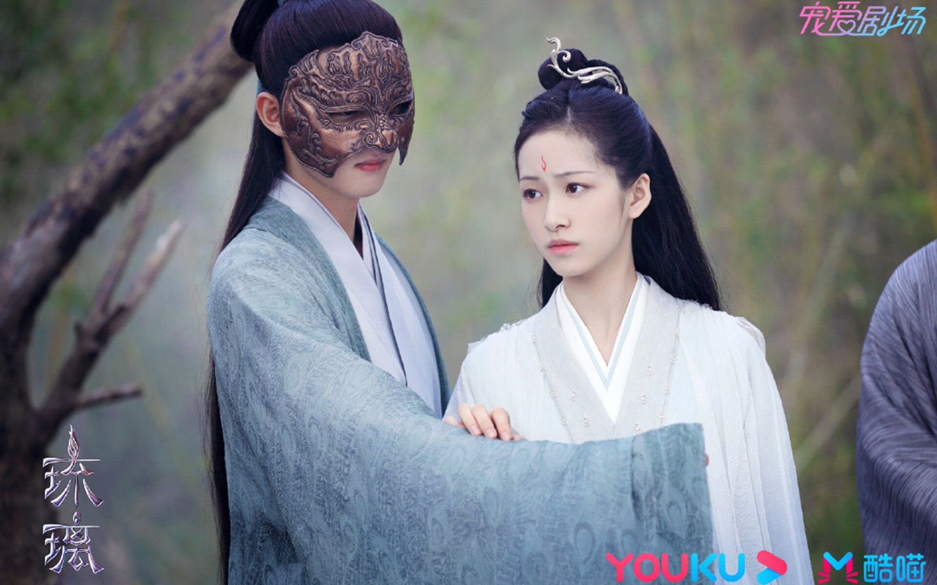 九游用户空间-特色篮球品牌在国内外市场持续发力，提升国家体育影响力，国内知名篮球品牌