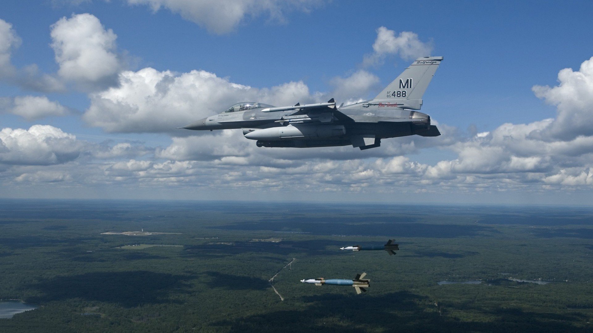 滑雪冠军张可欣成功挑战高难度动作,再创历史,你知道张可欣是谁吗