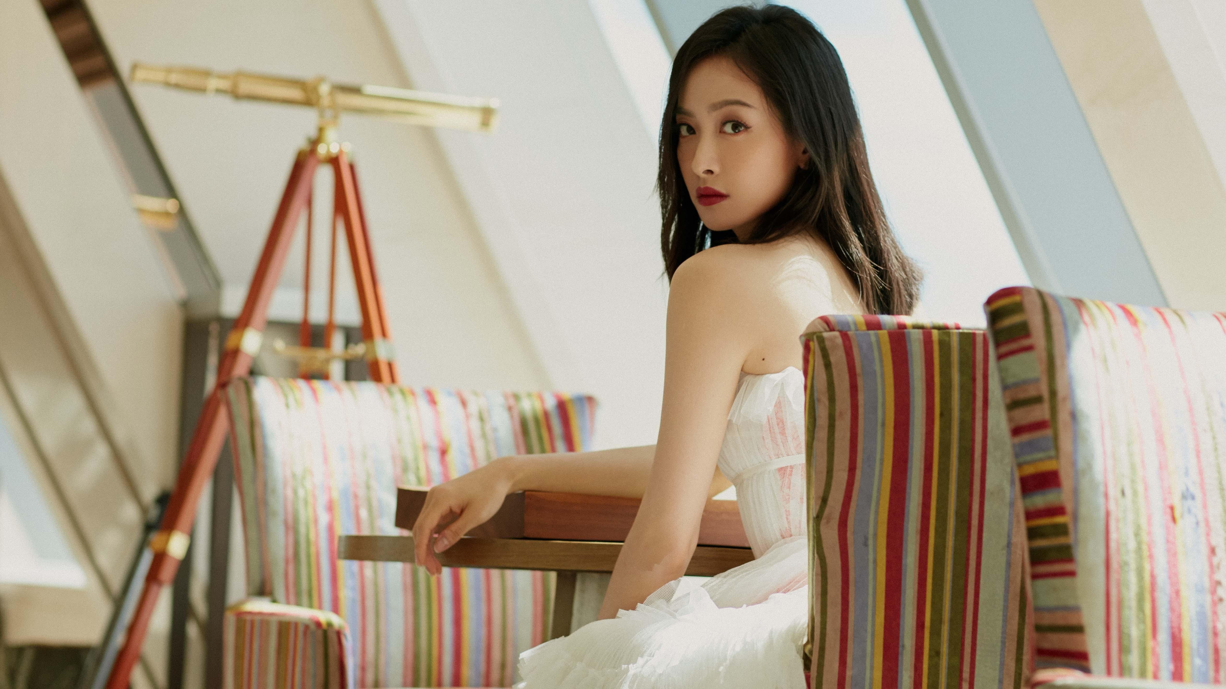 九游娱乐中心-球迷“最期待”的年度对决赢家慢慢浮出水面！，球队球迷排行榜