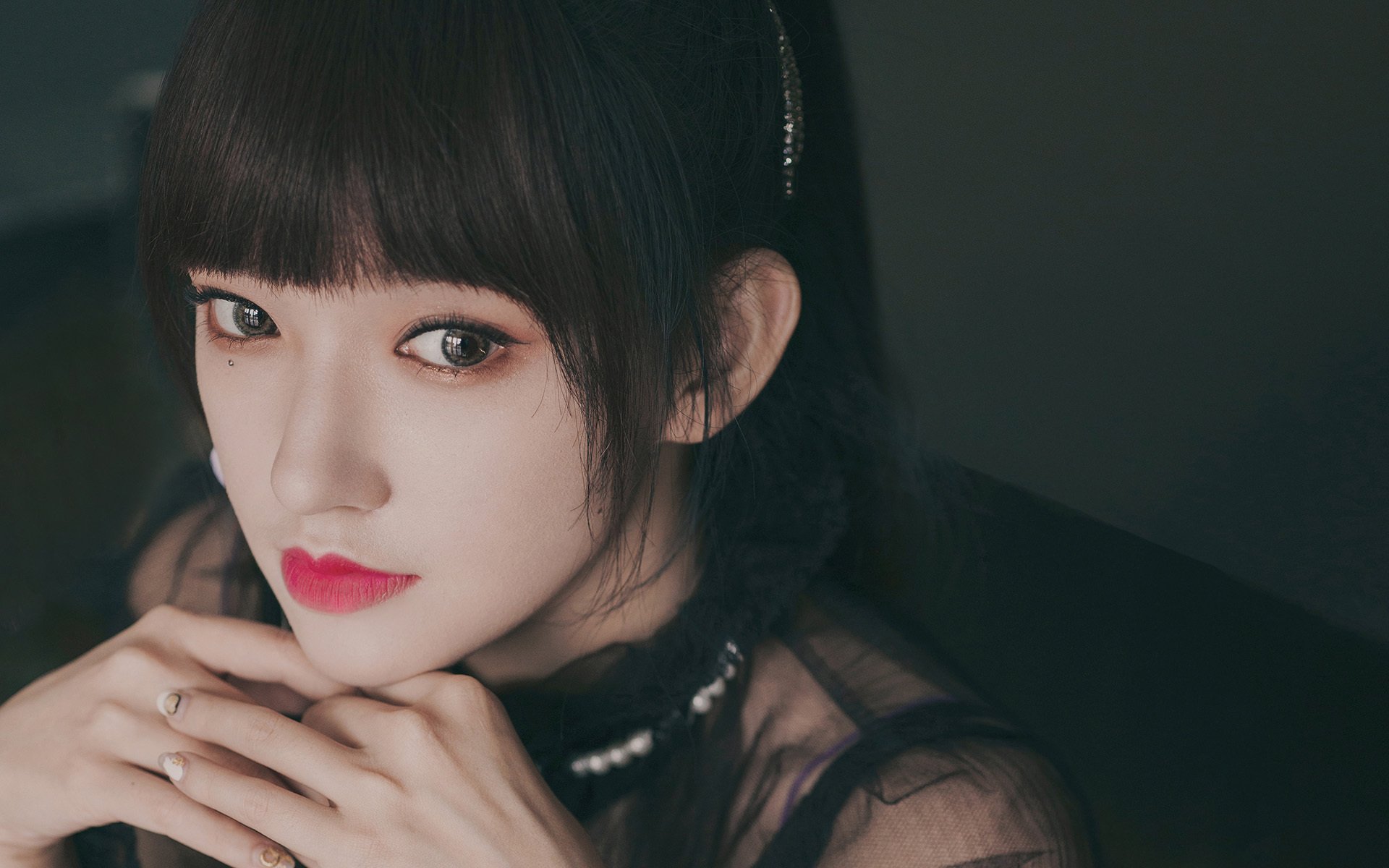 球迷“最期待”的年度对决赢家慢慢浮出水面!,球队球迷排行榜