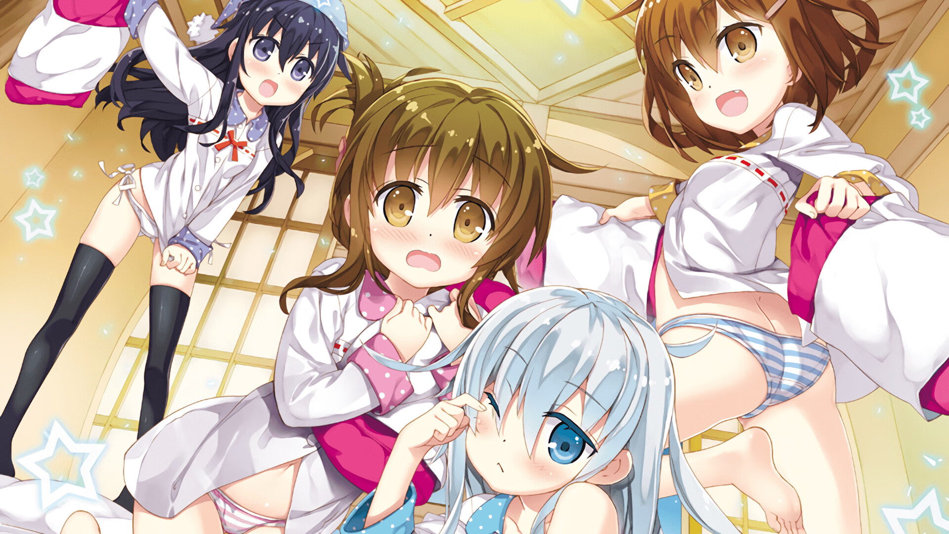 瑞士球员在点球前祈祷“像钟表一样精准”,果真进了,瑞士点球西班牙