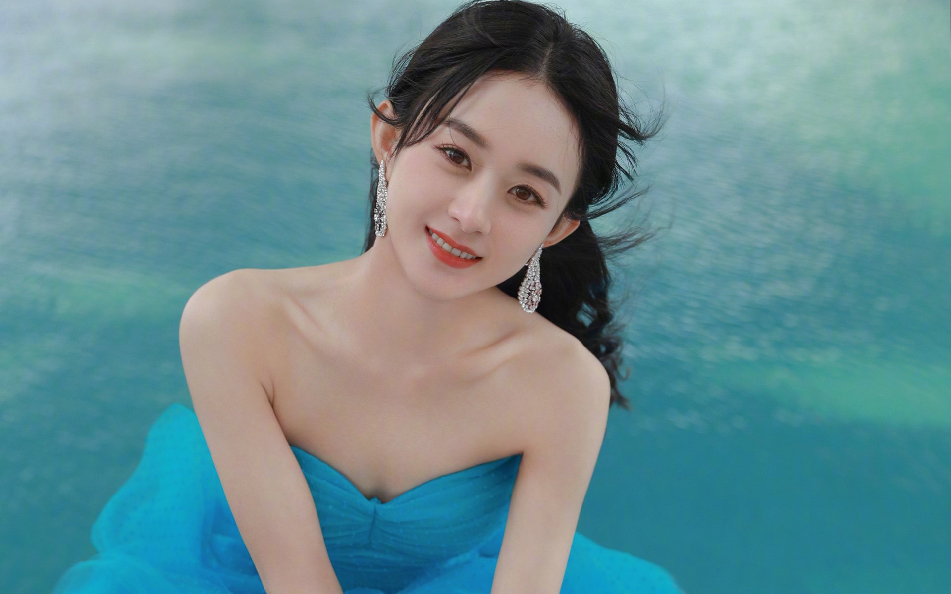 瑞士球员在点球前祈祷“像钟表一样精准”,果真进了,瑞士点球西班牙