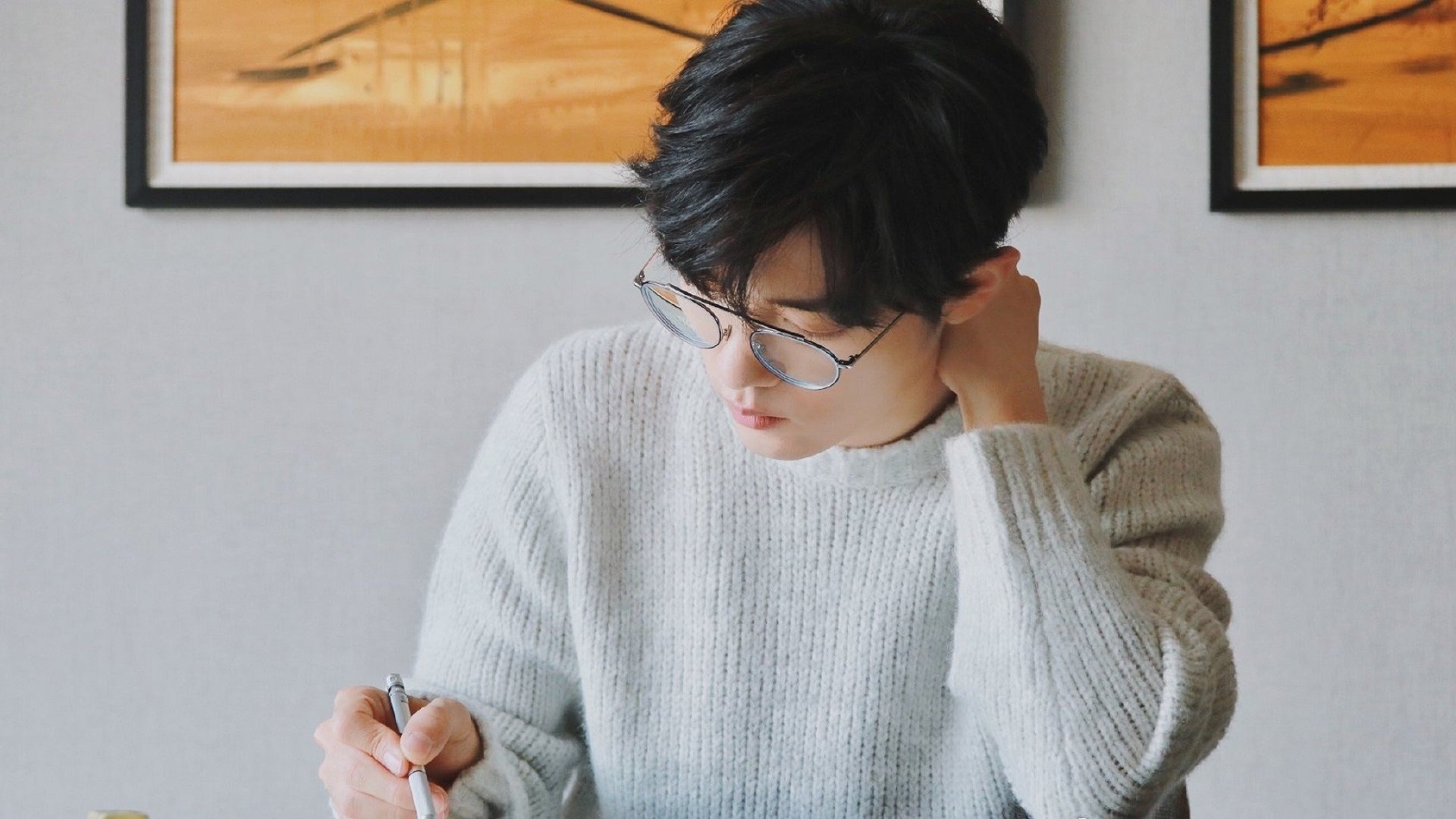 球迷盛典：线上线下球迷活动集锦，线下买球